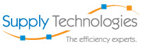 Supplytechnologies